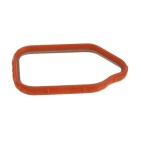 Joint Carter de Distribution Pour Mercedes Classe C E M S V Clk 6110150180