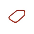 Joint Carter de Distribution Pour Mercedes Classe C E M S V Clk 6110150180