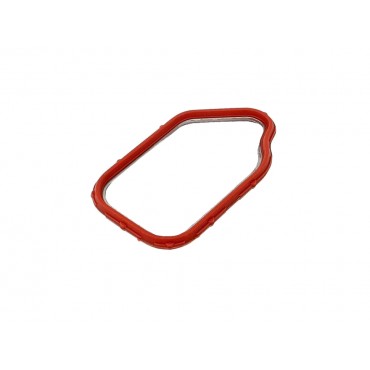 Joint Carter de Distribution Pour Mercedes Classe C E M S V Clk 6110150180