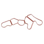 Joint Carter de Distribution Pour Mercedes Classe C E Gl Glk M S Clk A2721840380