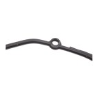 Joint Carter de Distribution Pour Audi A1 A3 A4 A5 A6 A7 Q2 Q3 Q5 Q7 Tt 6K103483