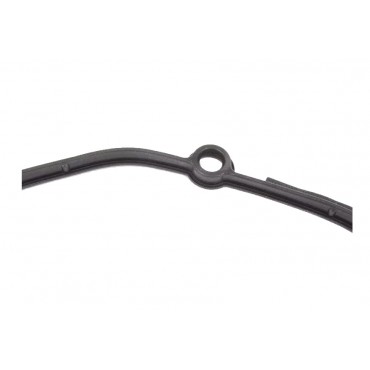 Joint Carter de Distribution Pour Audi A1 A3 A4 A5 A6 A7 Q2 Q3 Q5 Q7 Tt 6K103483