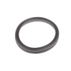 Joint Carter de Distribution Pour Audi A1 A3 A4 A5 A6 A7 Q2 Q3 Q5 Q7 06K103583