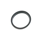 Joint Carter de Distribution Pour Audi A1 A3 A4 A5 A6 A7 Q2 Q3 Q5 Q7 06K103583