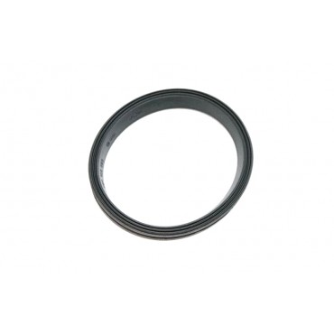 Joint Carter de Distribution Pour Audi A1 A3 A4 A5 A6 A7 Q2 Q3 Q5 Q7 06K103583