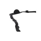 Joint de Cache Culbuteur Pour Vw Golf III Passat Vento 2.8 VR6 1669798 1112632