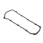 Joint de Cache Culbuteur Pour Vw Golf III Passat Sharan Vento 2.8 021103483D
