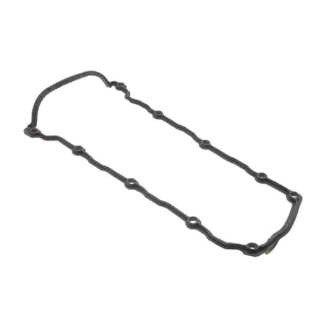 Joint de Cache Culbuteur Pour Vw Golf III Passat Sharan Vento 2.8 021103483D