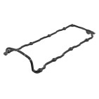 Joint de Cache Culbuteur Pour Vw Golf III Passat Sharan Vento 2.8 021103483D