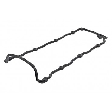 Joint de Cache Culbuteur Pour Vw Golf III Passat Sharan Vento 2.8 021103483D