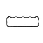Joint de Cache Culbuteur Pour Audi 80 A4 A6 Ford Galaxy I Seat Toledo 28103483GS