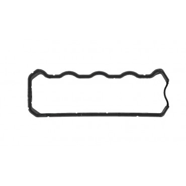 Joint de Cache Culbuteur Pour Audi 80 A4 A6 Ford Galaxy I Seat Toledo 28103483GS