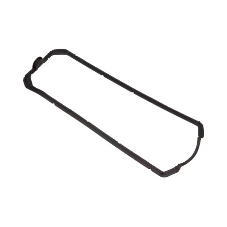 Joint de Cache Culbuteur Pour Audi 80 Seat Toledo I Inca Ibiza II 28103483HS