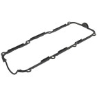 Joint de Cache Culbuteur Pour Seat Toledo I Vw Vento Passat Golf 051103265AV