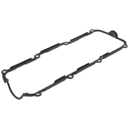 Joint de Cache Culbuteur Pour Seat Toledo I Vw Vento Passat Golf 051103265AV