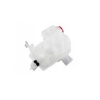 Vase d'expansion d'eau Liquide Refroidissement RANGE ROVER III 3.6 d LR023080