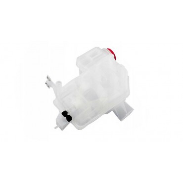 Vase d'expansion d'eau Liquide Refroidissement RANGE ROVER III 3.6 d LR023080