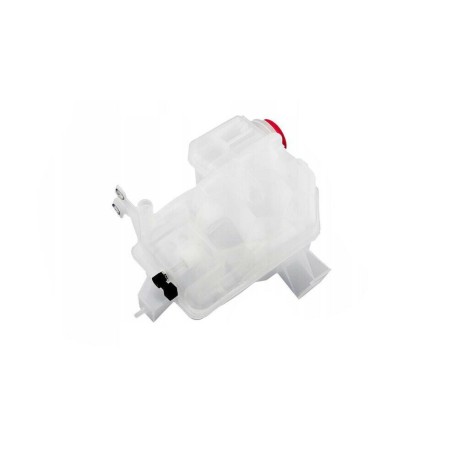Vase d'expansion d'eau Liquide Refroidissement RANGE ROVER III 3.6 d LR023080
