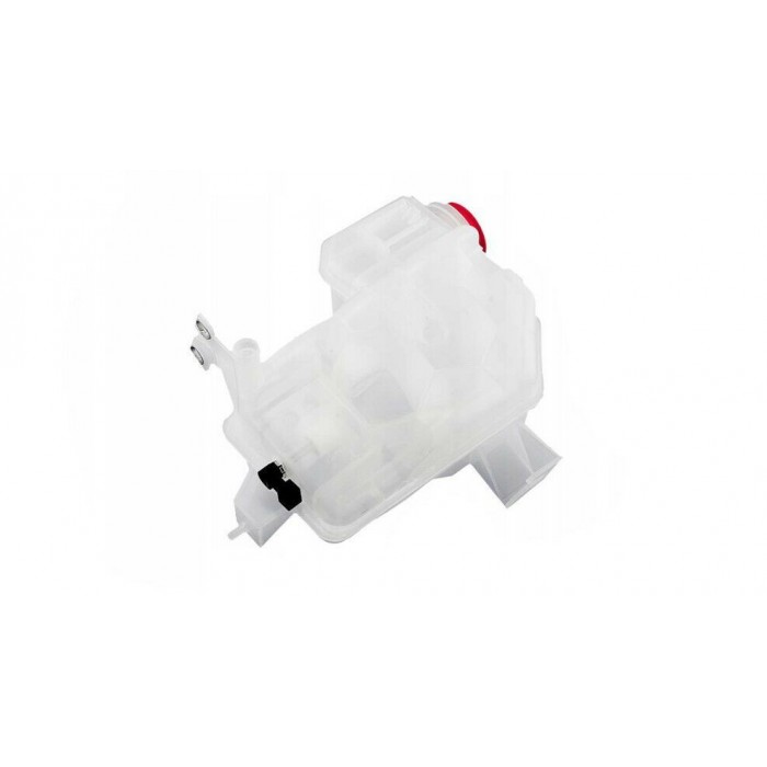 Vase d'expansion d'eau Liquide Refroidissement RANGE ROVER III 3.6 d LR023080