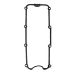Joint de Cache Culbuteur Pour Seat Toledo I Vw Vento Passat Golf 051103265AV