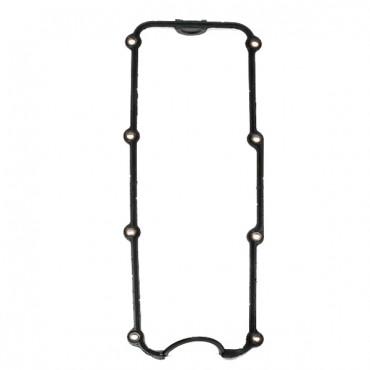 Joint de Cache Culbuteur Pour Seat Toledo I Vw Vento Passat Golf 051103265AV