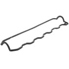 Joint de Cache Culbuteur Pour Audi 100 A6 2.5 TDI 046103483A