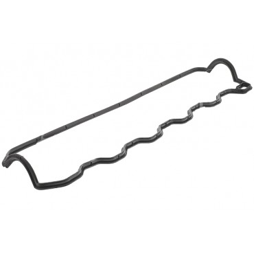 Joint de Cache Culbuteur Pour Audi 100 A6 2.5 TDI 046103483A