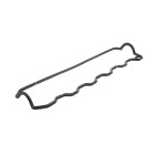 Joint de Cache Culbuteur Pour Audi 100 A6 2.5 TDI 046103483A