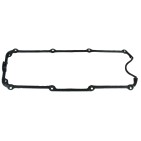 Joint de Cache Culbuteur Pour Audi 100 80 A3 A4 A6 Seat Alhambra 051103265AV