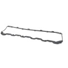 Joint de Cache Culbuteur Pour Audi 100 Vw Transporter IV 74103483B 74103483