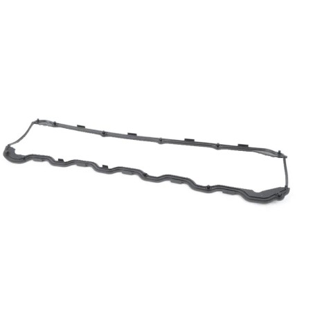 Joint de Cache Culbuteur Pour Audi 100 Vw Transporter IV 74103483B 74103483