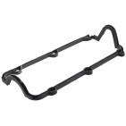 Joint de Cache Culbuteur Pour Audi 100 80 A4 A6 2.6 2.8 78103483 078103483L