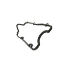 Joint de Cache Culbuteur Pour Audi A4 A6 2.6 2.8 078103483J