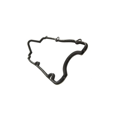 Joint de Cache Culbuteur Pour Audi A4 A6 2.6 2.8 078103483J