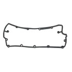 Joint de Cache Culbuteur Pour Audi A3 A4 A6 Ford Galaxy I Seat Toledo 38103483D