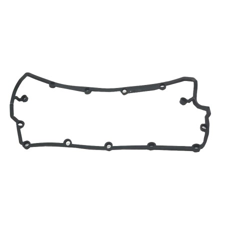 Joint de Cache Culbuteur Pour Audi A3 A4 A6 Ford Galaxy I Seat Toledo 38103483D