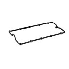 Joint de Cache Culbuteur Pour Audi A4 A6 2.0 TDI 03G103483B 3G103483B