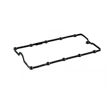 Joint de Cache Culbuteur Pour Audi A4 A6 2.0 TDI 03G103483B 3G103483B