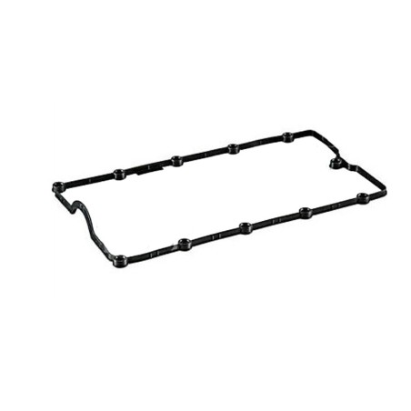 Joint de Cache Culbuteur Pour Audi A4 A6 2.0 TDI 03G103483B 3G103483B