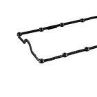Joint de Cache Culbuteur Pour Audi A4 A6 2.0 TDI 03G103483B 3G103483B
