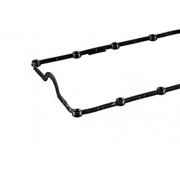 Joint de Cache Culbuteur Pour Audi A4 A6 2.0 TDI 03G103483B 3G103483B