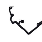 Joint de Cache Culbuteur Pour Audi A2 Seat Ibiza III Skoda Fabia II 045103483C