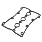 Joint de Cache Culbuteur Pour Audi A4 A6 3.0 2000-2006 6C198057B 06C198057B