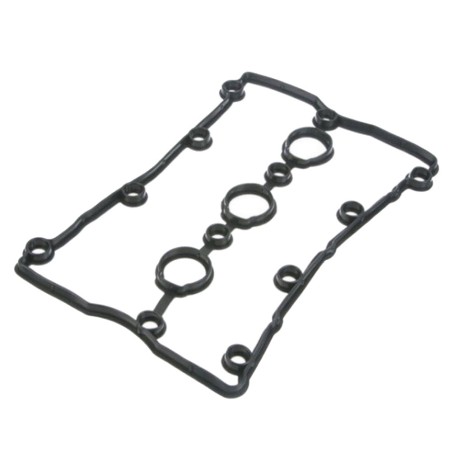Joint de Cache Culbuteur Pour Audi A4 A6 3.0 2000-2006 6C198057B 06C198057B