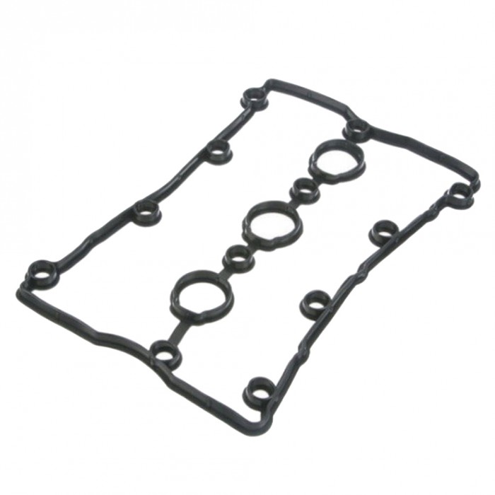 Joint de Cache Culbuteur Pour Audi A4 A6 3.0 2000-2006 6C198057B 06C198057B