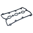 Joint de Cache Culbuteur Pour Audi A4 A6 3.0 2000-2006 6C198057B 06C198057B