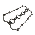 Joint de Cache Culbuteur Pour Audi A3 A4 A6 Seat Toledo Leon Altea 06F103483D
