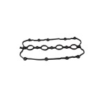Joint de Cache Culbuteur Pour Audi A3 A4 A6 Seat Toledo Leon Altea 06F103483D