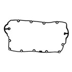 Joint de Cache Culbuteur Pour Seat Alhambra Vw Transporter V Sharan 03G103483F
