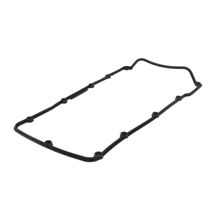 Joint de Cache Culbuteur Pour Audi A3 Tt Ford Galaxy Porsche Cayenne 022103483E